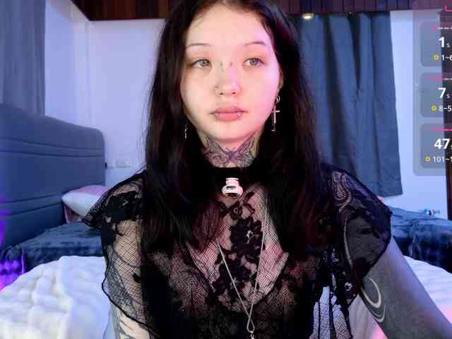 Leinbone webcam
