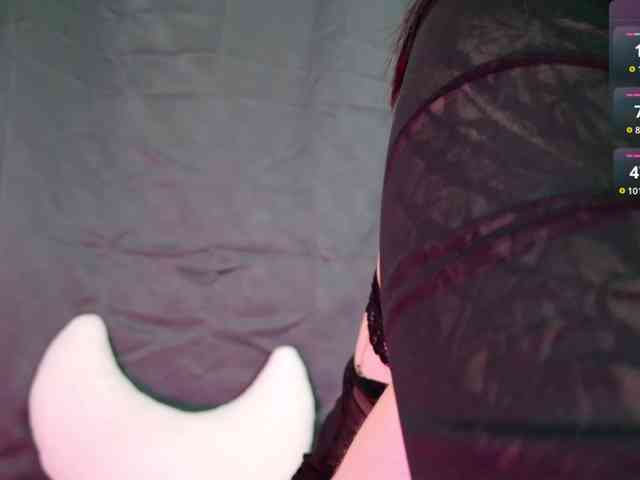 Leinbone webcam