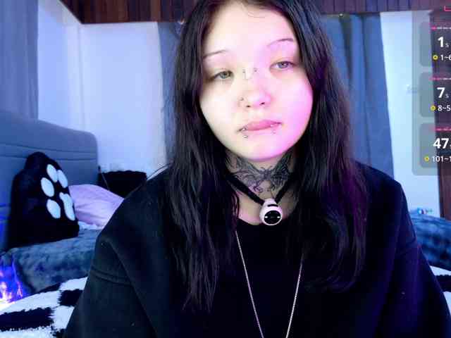 Leinbone webcam