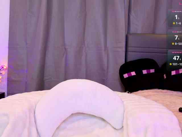 Leinbone webcam