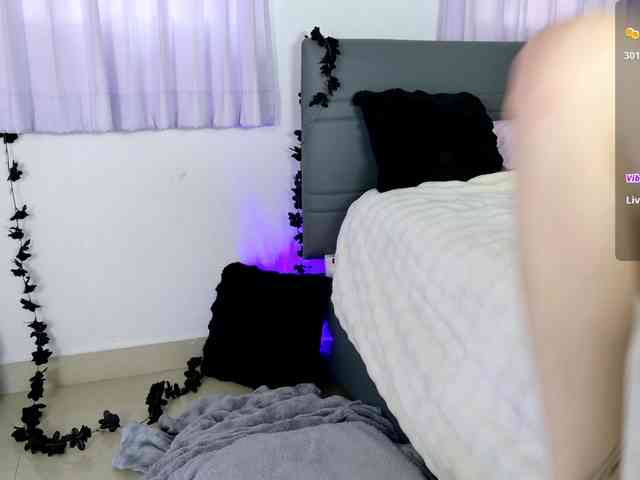 Leinbone Sex Cam Show