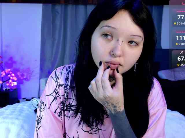 Leinbone webcam