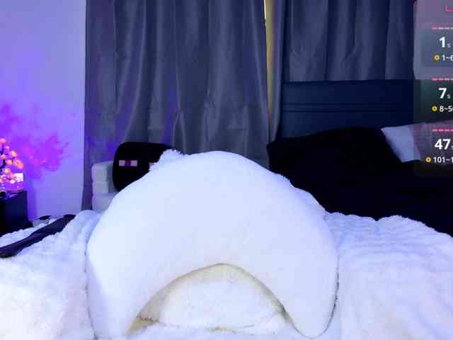 Leinbone webcam