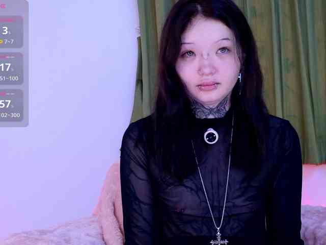 Leinbone webcam