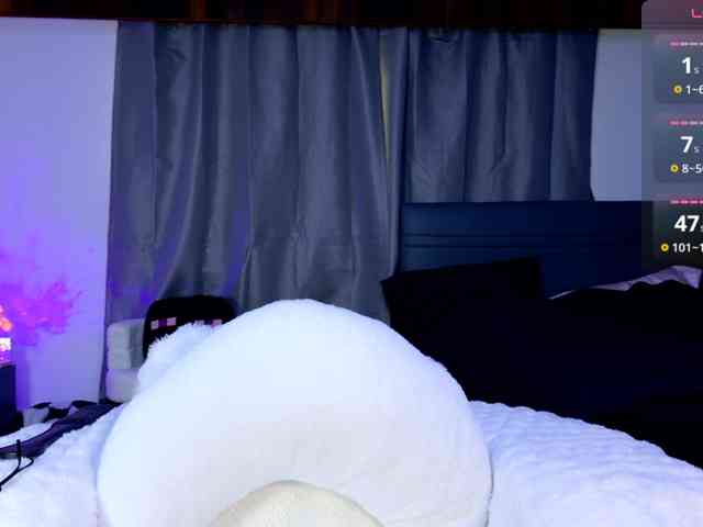 Leinbone webcam