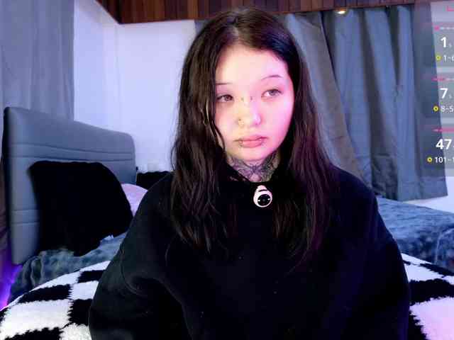 Leinbone webcam