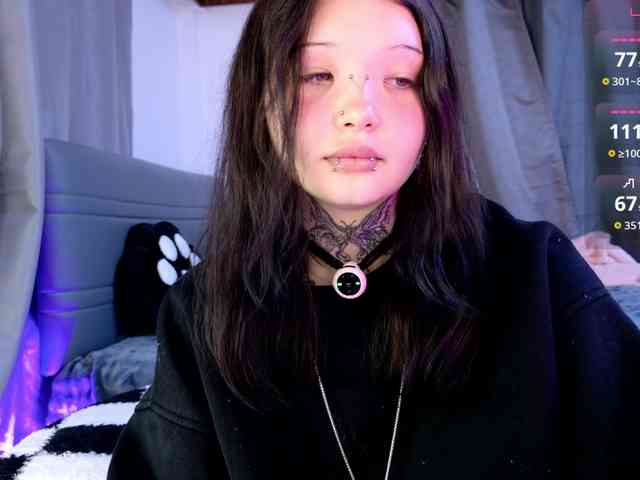 Leinbone webcam