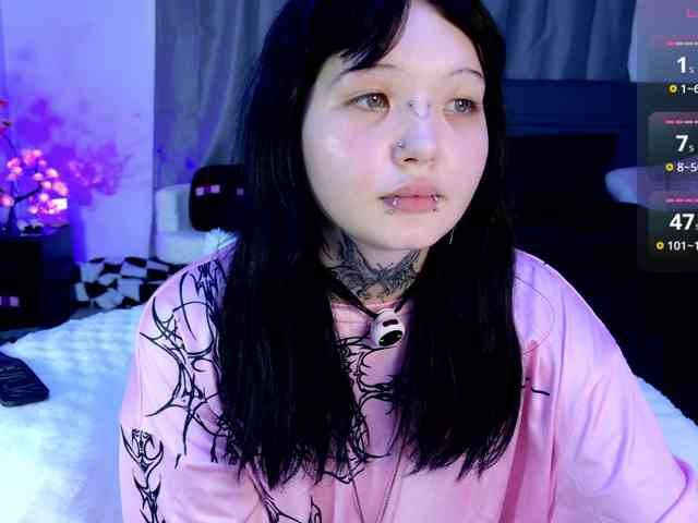 Leinbone webcam