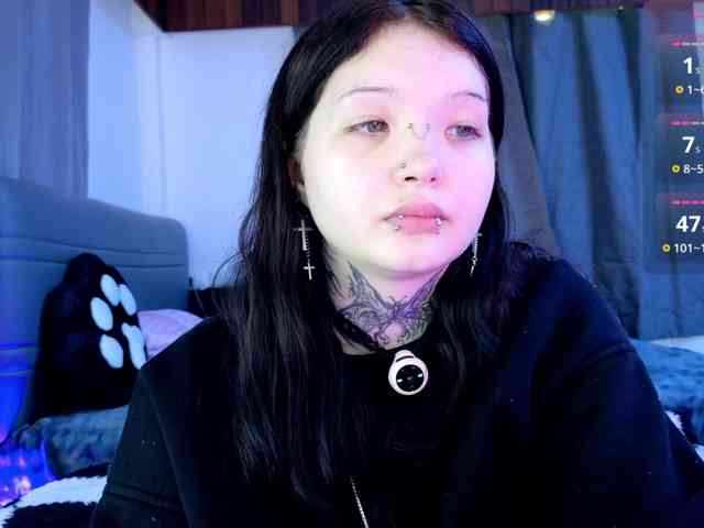 Leinbone webcam