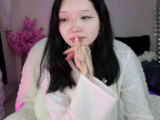 Leinbone webcam