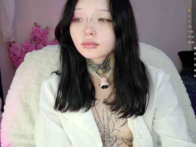 Leinbone webcam