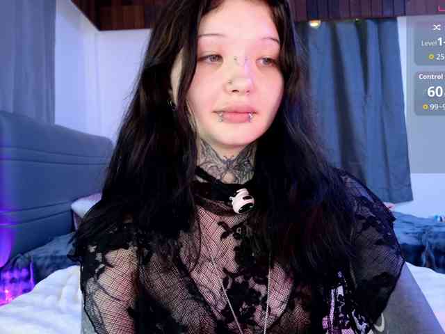 Leinbone webcam