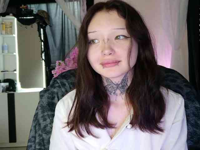 Leinbone webcam