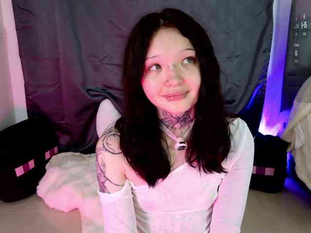 Leinbone webcam