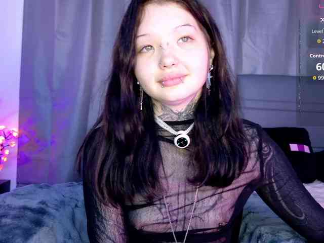Leinbone webcam