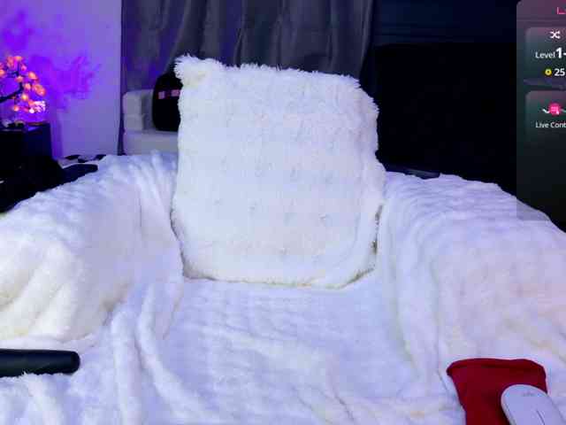 Leinbone webcam