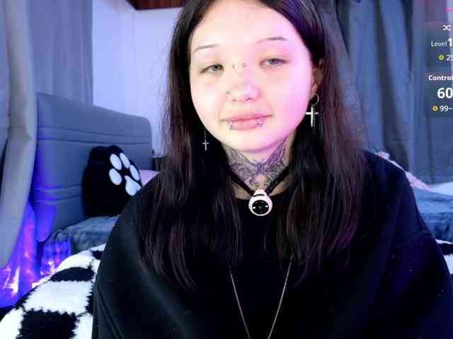 Leinbone webcam