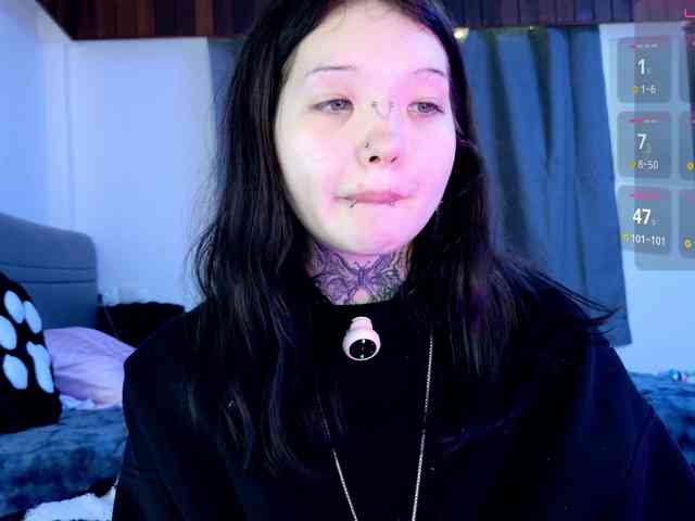 Leinbone webcam
