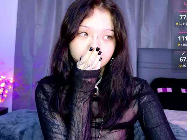 Leinbone webcam