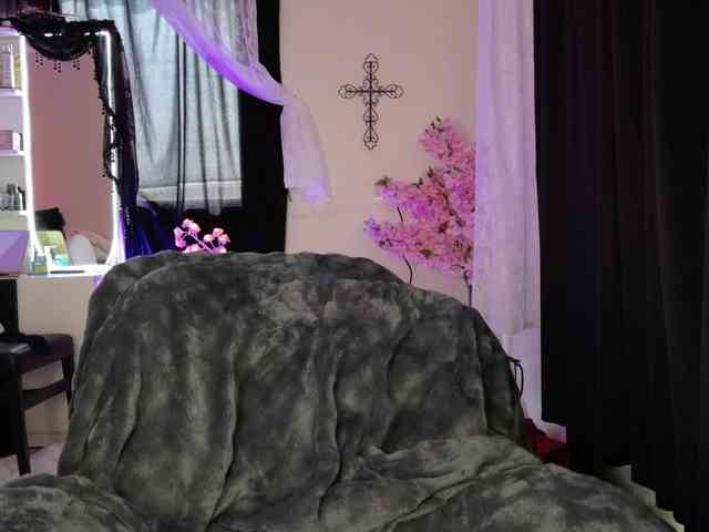 Leinbone webcam