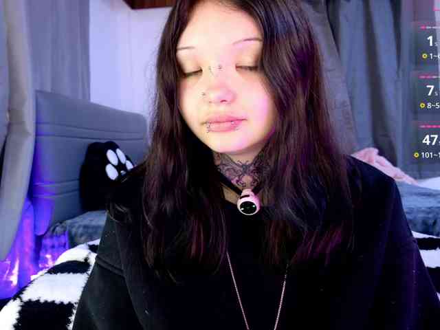 Leinbone webcam