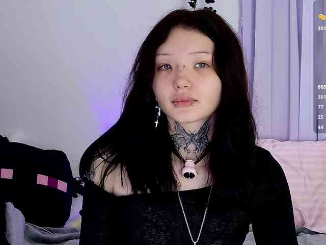 Leinbone Sex Cam Show