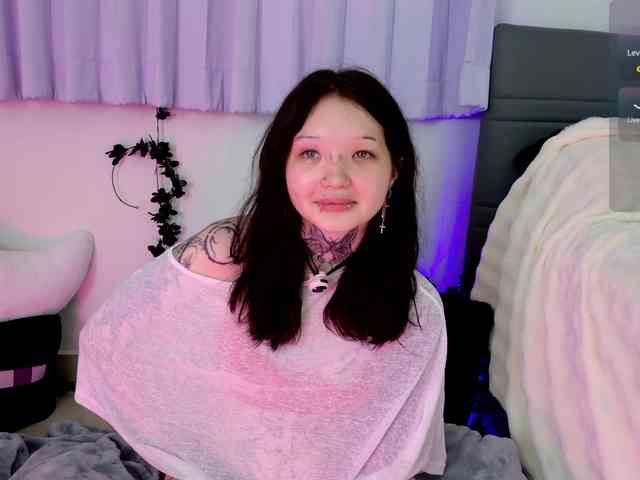 Leinbone webcam
