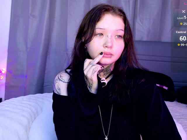 Leinbone webcam
