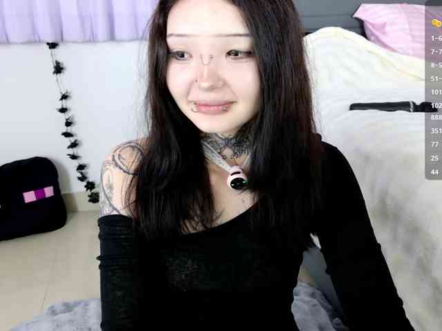 Leinbone Sex Cam Show