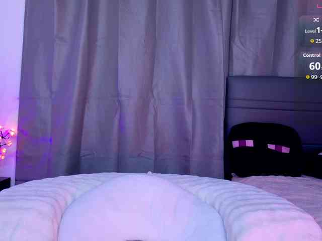 Leinbone webcam