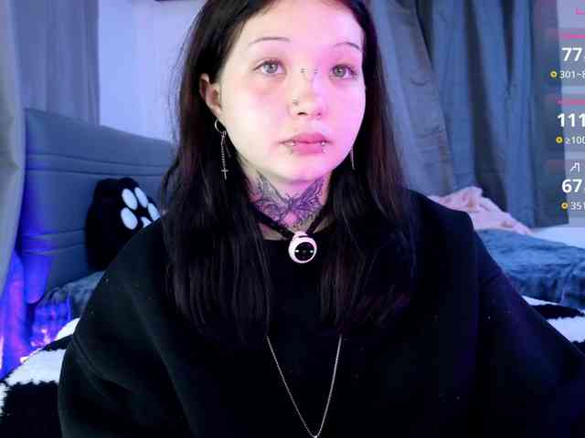 Leinbone webcam