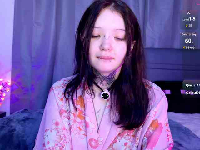 Leinbone webcam