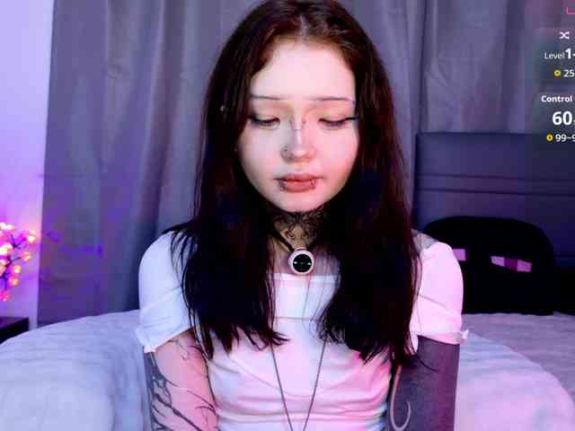 Leinbone webcam