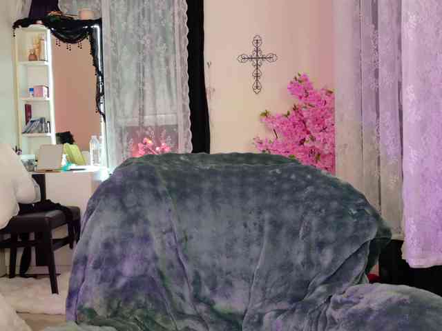 Leinbone webcam