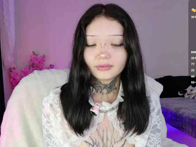 Leinbone webcam