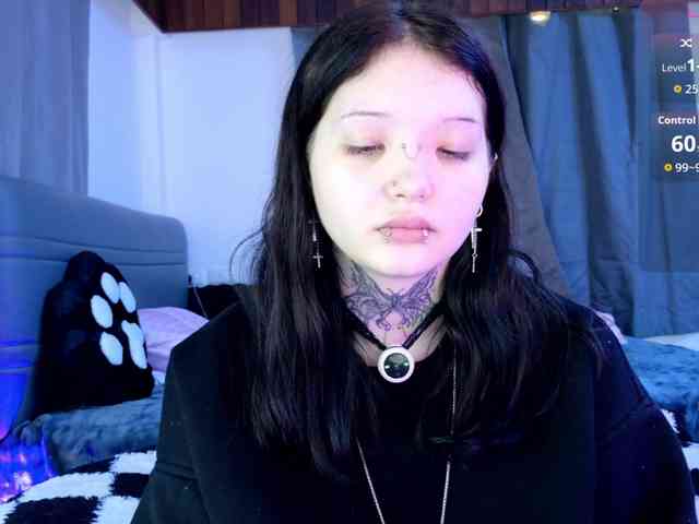 Leinbone webcam