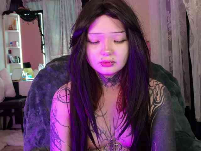 Leinbone webcam