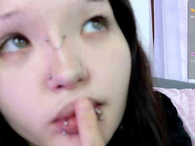 Leinbone webcam