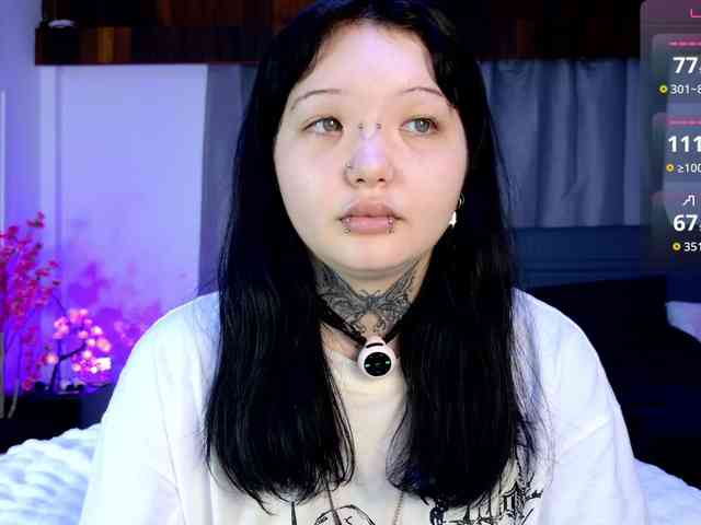 Модель: Leinbone