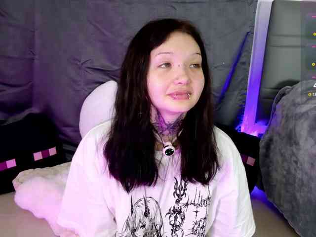 Leinbone webcam