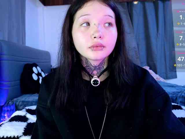 Leinbone webcam