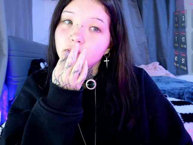 Leinbone webcam