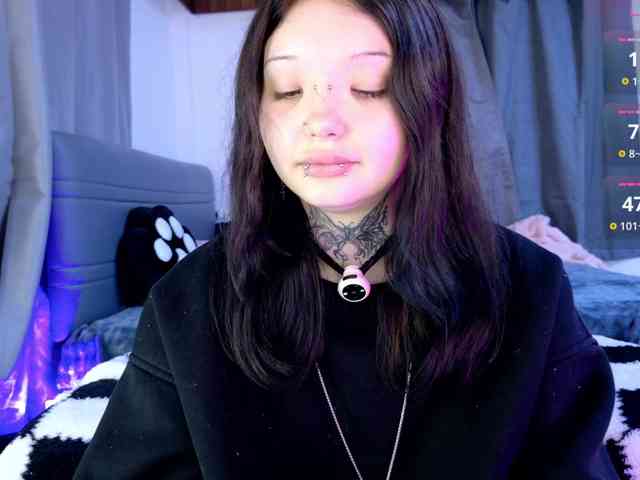 Leinbone webcam
