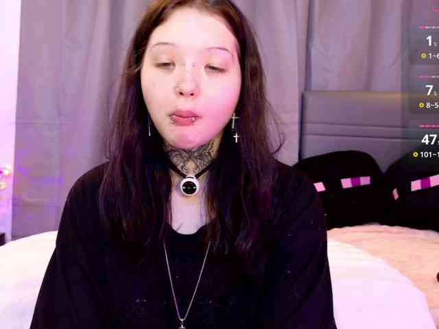 Leinbone webcam