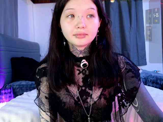 Leinbone webcam