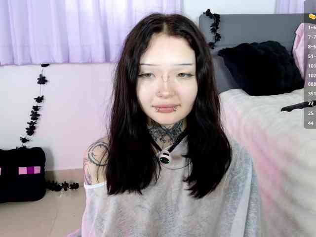 Leinbone Sex Cam Show