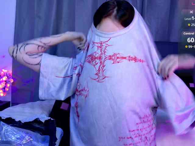 Leinbone webcam