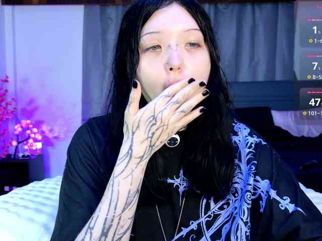 Leinbone webcam