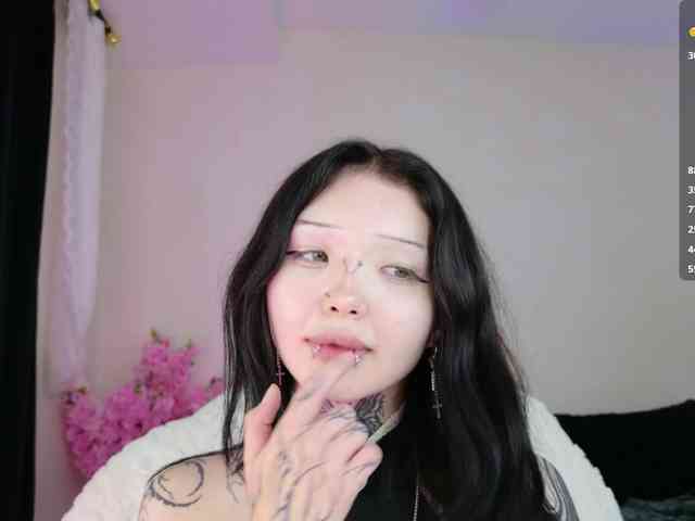 Leinbone webcam
