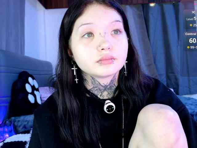 Leinbone webcam